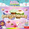 Galda spēle „Sausainu medības“ 02801