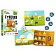 Izglītojoša spēle bērniem Numbers Little Explorer Trefl 02810 Galda un sporta spēles
