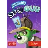 Spy Guy Anonimo Trefl 02692 Game Galda un sporta spēles
