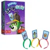 Spy Guy Anonimo Trefl 02692 Game Galda un sporta spēles