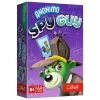 Spy Guy Anonimo Trefl 02692 Game Galda un sporta spēles