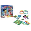 Spēle Zig Zap Trefl 02438 Galda un sporta spēles