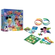 Spēle Zig Zap Trefl 02438 Galda un sporta spēles
