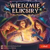 Raganu eliksīrs Spēle Trefl 02651 Galda un sporta spēles