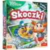 Arkādes spēle Jumpers Galda un sporta spēles