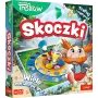 Arkādes spēle Jumpers
