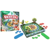 Arkādes spēle Jumpers Galda un sporta spēles