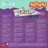 Spēle Lilo & Stitch Aloha! Galda un sporta spēles