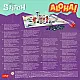 Mäng Lilo & Stitch Aloha! Laua- ja spordimängud