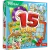 15 Galda spēles Trefl 02823