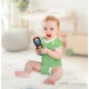 Runājošais bērnu TV tālvadības pults – Clementoni 17518 Zīdaiņiem