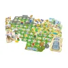 Ģimenes spēle Five Peaks Mountain Hiking Trefl 02517 Galda un sporta spēles