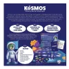 Izglītojoša spēle Space Galda un sporta spēles