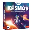 Izglītojoša spēle Space Galda un sporta spēles
