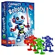Laste mäng Roboty Laua- ja spordimängud