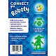 Laste mäng Roboty Laua- ja spordimängud