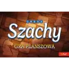 Klasiskā šaha spēle Galda un sporta spēles