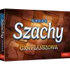 Klasiskā šaha spēle Galda un sporta spēles
