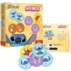 Atmiņas spēle bērniem Memos Lilo un Stitch Galda un sporta spēles