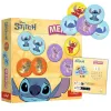 Atmiņas spēle bērniem Memos Lilo un Stitch Galda un sporta spēles