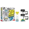 20 sekunžu izaicinājuma galda spēle: New Deal Trefl 02903 Galda un sporta spēles
