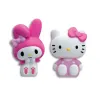 „Idea Art“ mini pildspalvu rūpnīca „Hello Kitty“ un draugi, „Clementoni“ 18433