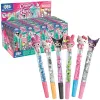 „Hello Kitty“ mini pildspalvu izgatavošanas komplekts „Clementoni“ 18450