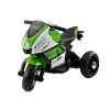 Motocikls HT-5188 Green