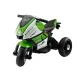 Motocikls HT-5188 Green