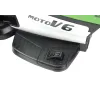 Motocikls HT-5188 Green
