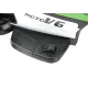 Motocikls HT-5188 Green