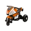 Motocikls HT-5188 Orange