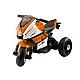 Motocikls HT-5188 Orange