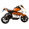 Motocikls HT-5188 Orange