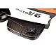 Motocikls HT-5188 Orange