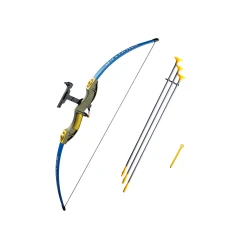 Loka un bultu komplekts