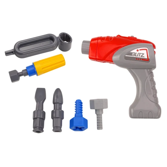 Sadzīves atkritumu mašīnas bojājumu demontāža