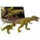 Dinozauru figūriņu komplekts 2 vienības Leļļu un spēļu komplekti