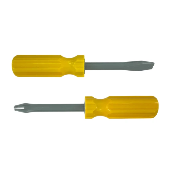 Dzeltens instrumentu komplekts