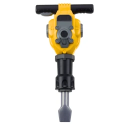 Mazais frēzēšanas instrumentu komplekts 