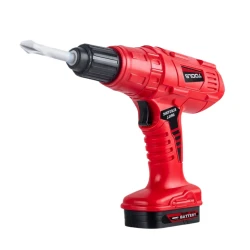 Instrumentu kaste ar instrumentiem