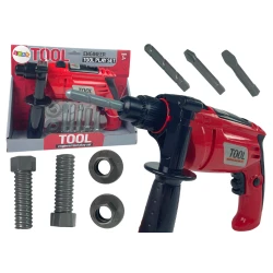 Urbis mazam meistaram