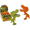 Judinozauru formas figūriņas Dinozauri
