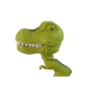 Judinozauru formas figūriņas Dinozauri