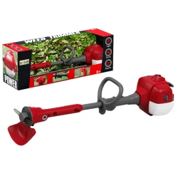 Sarkans bezvadu trimeris bērniem