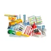 My Chemical Laboratory Set Polish Language Clementoni 60250 Saimnieki