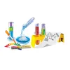 My Chemical Laboratory Set Polish Language Clementoni 60250 Saimnieki