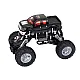 Off-Road Climbing Car 4x4 Drive Shock Absorbers Žaisliniai automobiliai