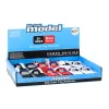 Police Car Fire Department Privileged Vehicles 1:32 Mix Rotaļlietu automašīnas