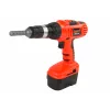 Screwdriver Drill For The Little Handyman Darba rīki